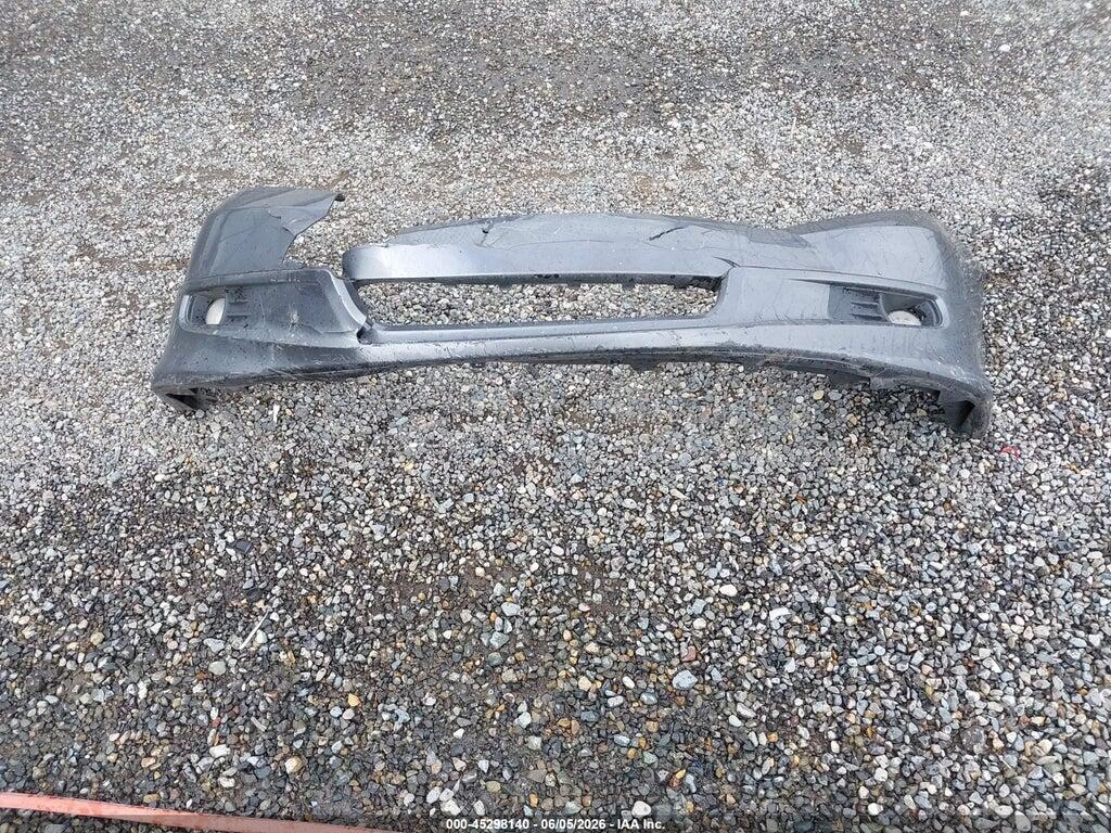 4T1BE46KX7U146530 2007 TOYOTA CAMRY photo no. 12