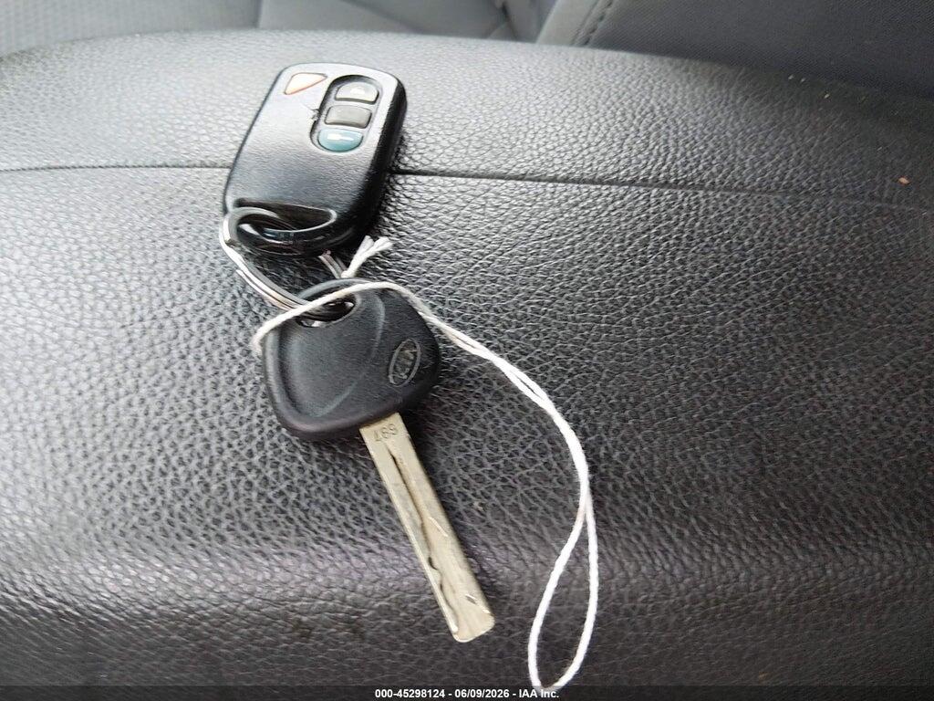 5XYKTDA60CG271794 2012 KIA SORENTO photo no. 11