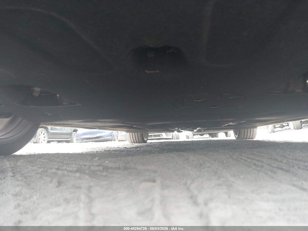 KNAE45LC2K6059920 2019 KIA STINGER photo no. 6
