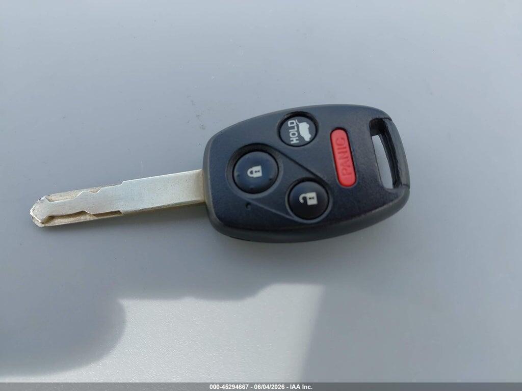 5FNYF4H91FB036754 2015 HONDA PILOT photo no. 11
