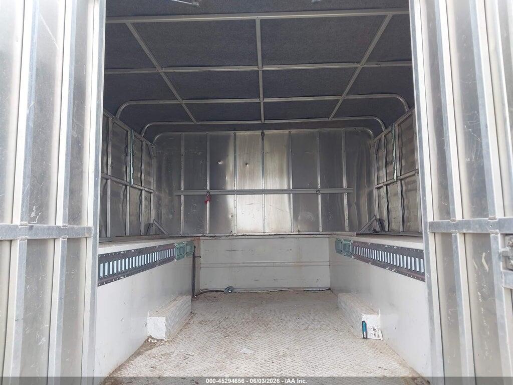 3B6MC36571M255101 2001 DODGE RAM 3500 photo no. 6