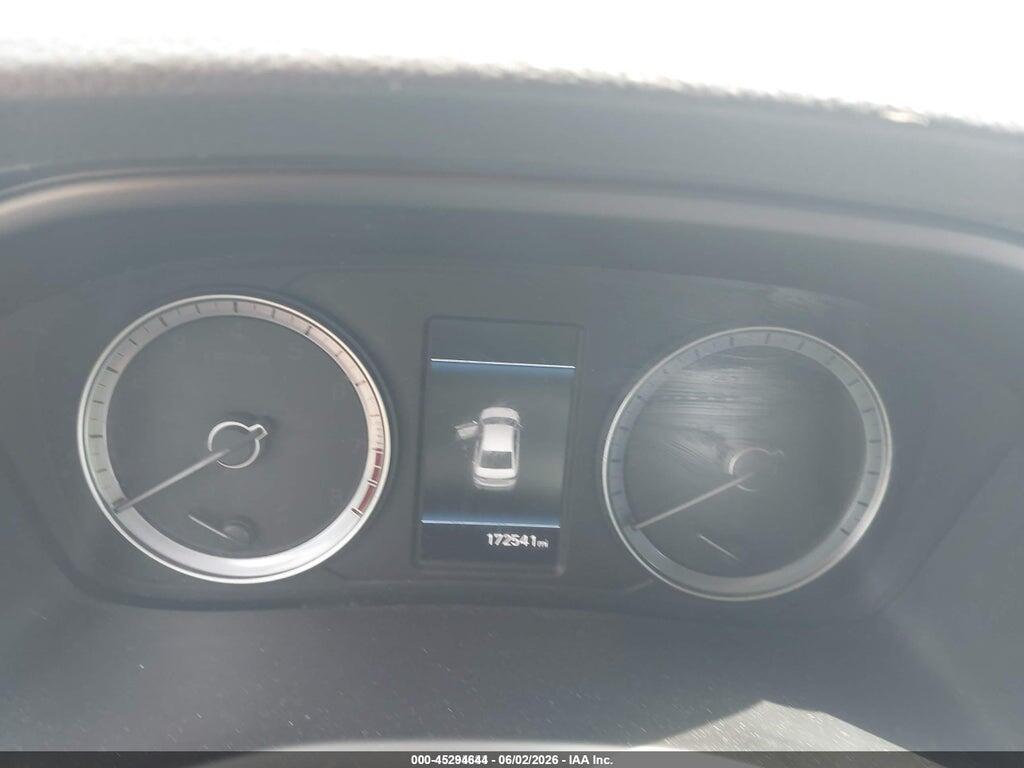 5NPE34AF8JH683335 2018 HYUNDAI SONATA photo no. 7