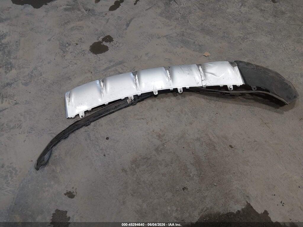 KNDJP3A50H7456272 2017 KIA SOUL photo no. 12