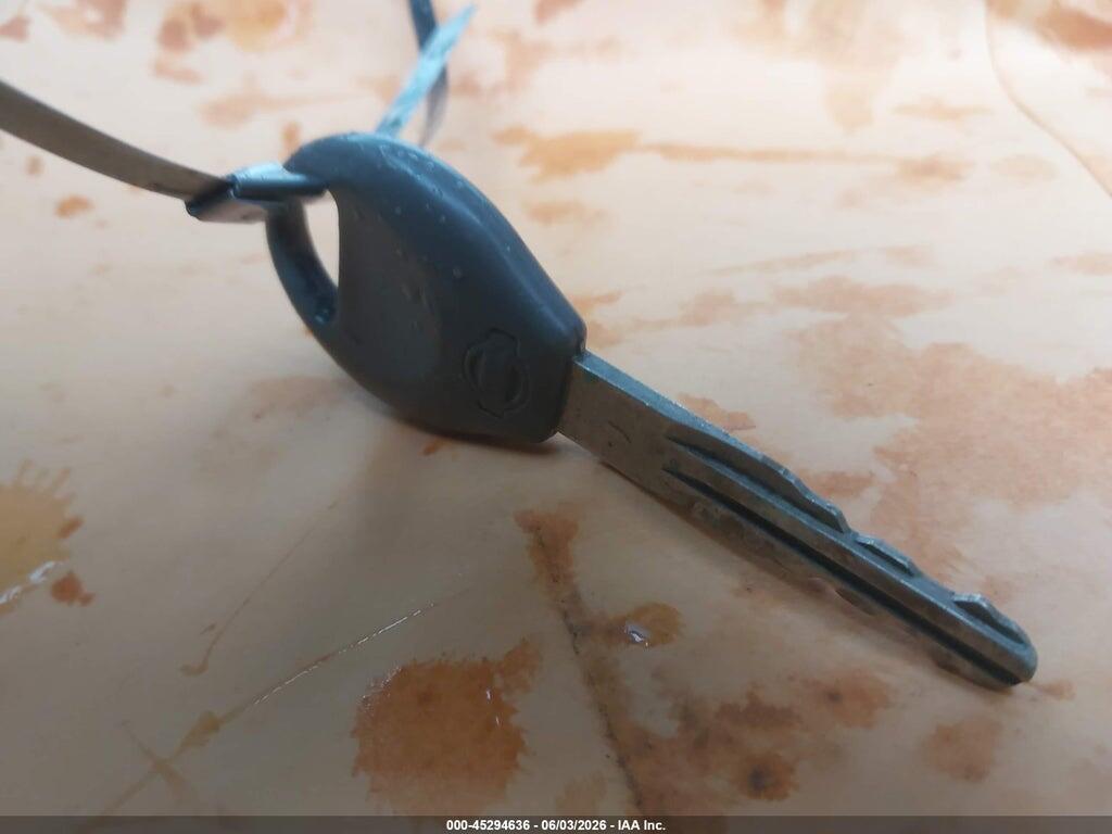 3N1CB51D65L451503 2005 NISSAN SENTRA photo no. 11