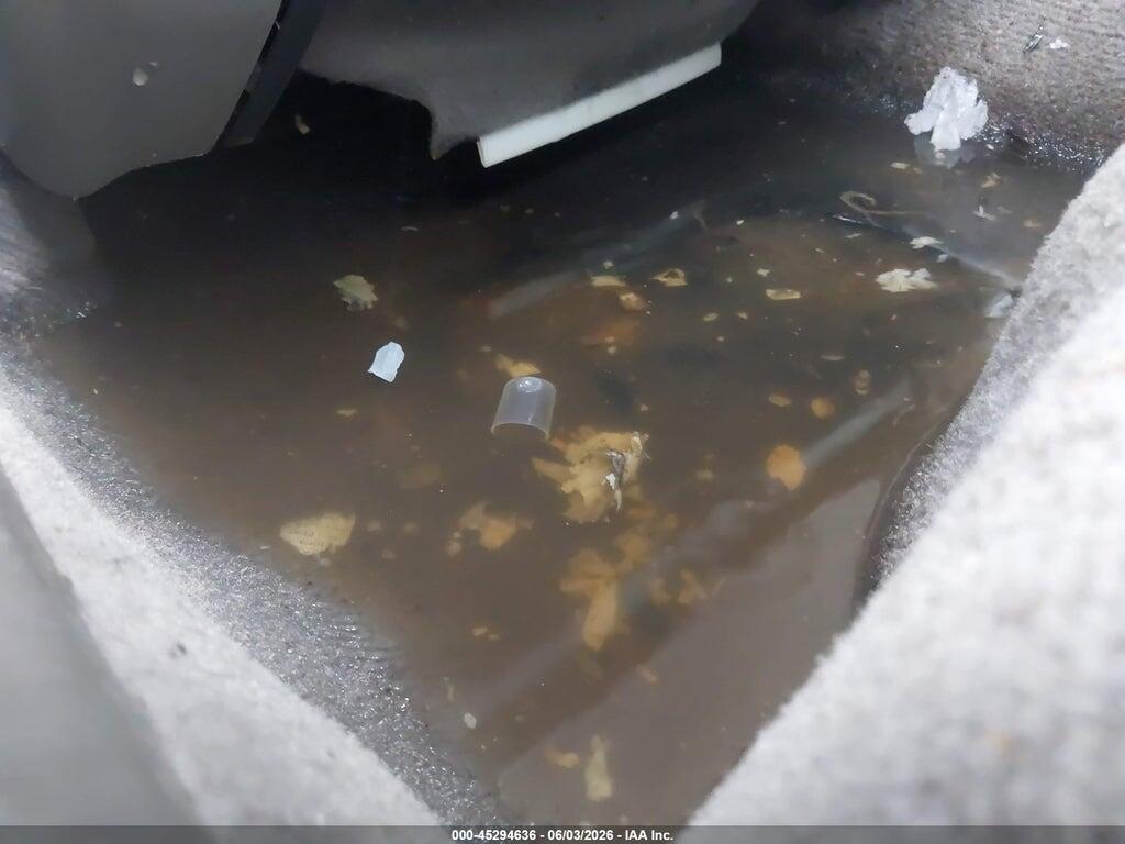3N1CB51D65L451503 2005 NISSAN SENTRA photo no. 6