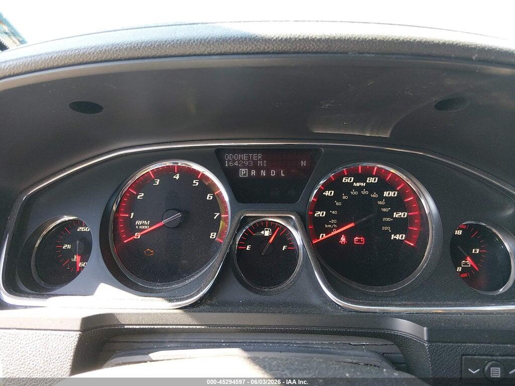 1GKKRTKD8FJ283223 2015 GMC ACADIA photo no. 7