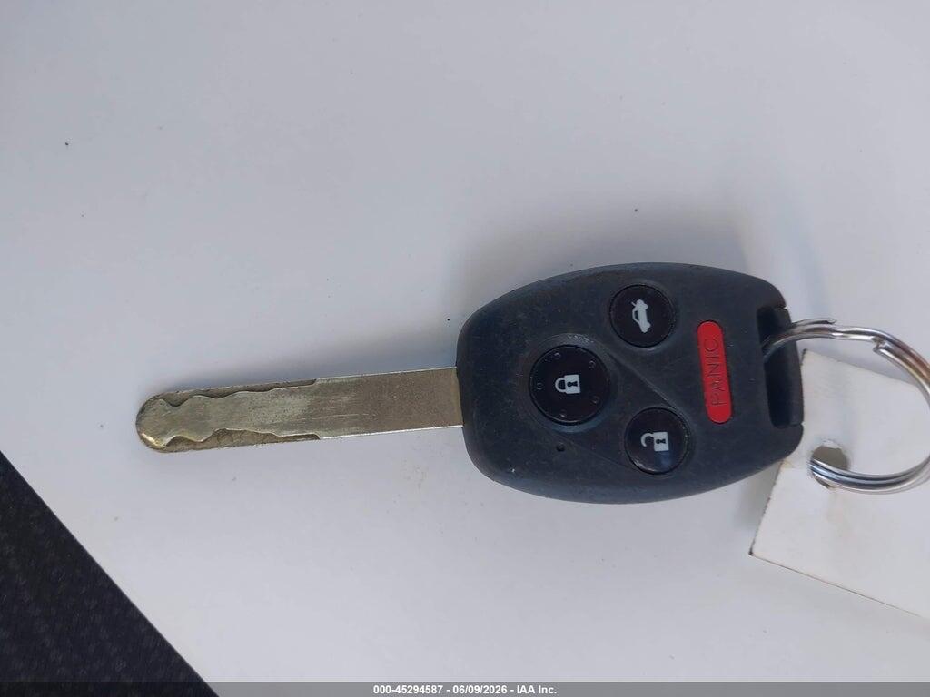 2HGFB2F55DH584711 2013 HONDA CIVIC photo no. 11