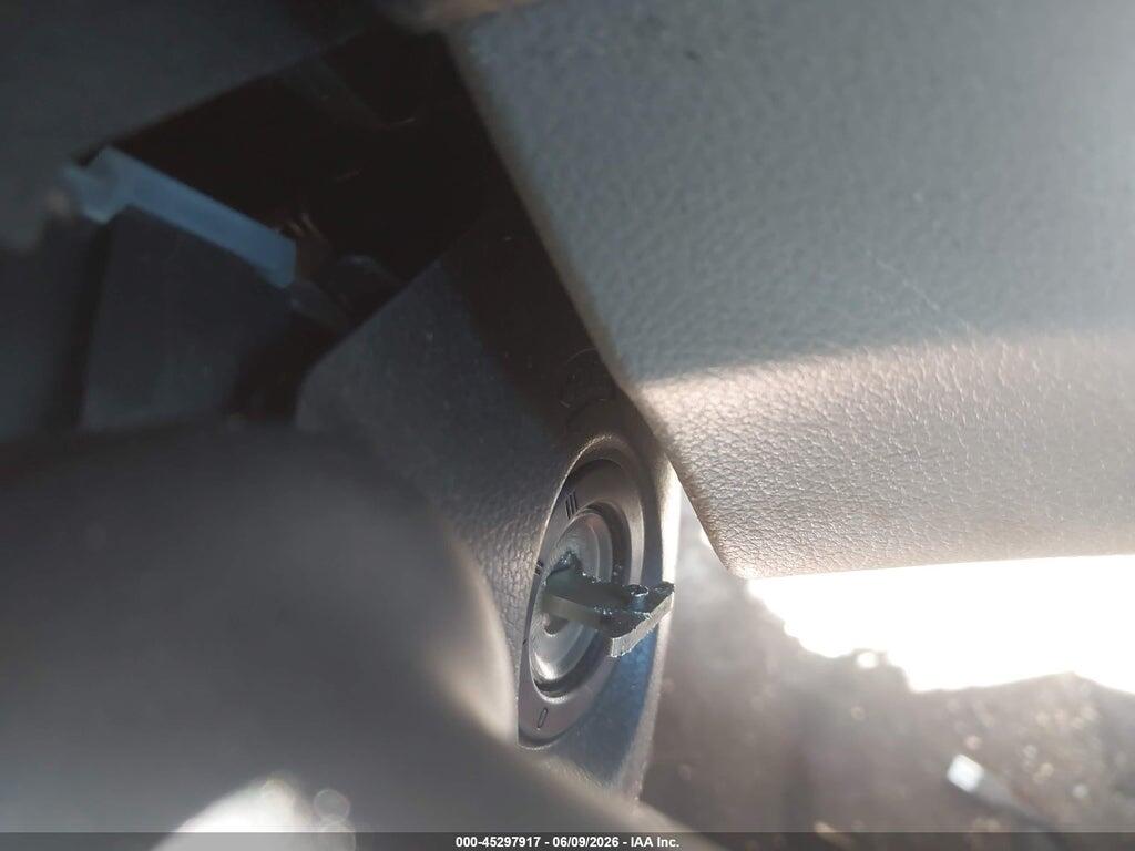2HGFB2F50CH585750 2012 HONDA CIVIC photo no. 11