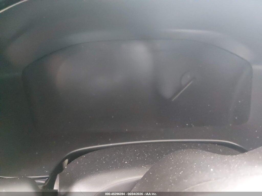7FARS6H5XSE049316 2025 HONDA CR-V HYBRID photo no. 7