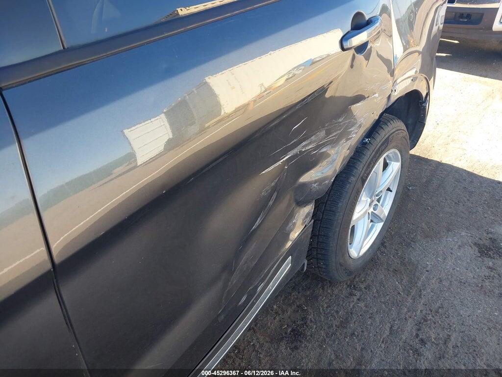 1FM5K8D81HGB41348 2017 FORD EXPLORER photo no. 6