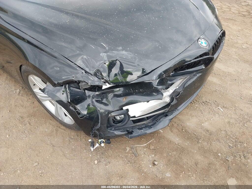 WBA8E3C55GK501751 2016 BMW 328I photo no. 6