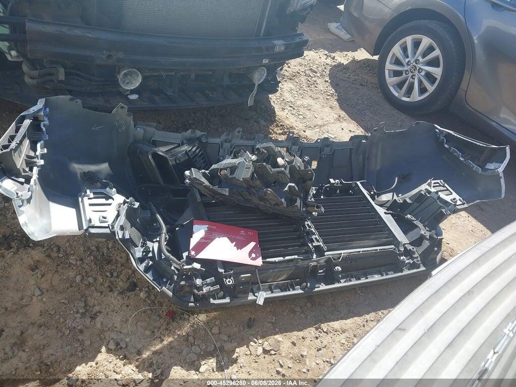 3TYKD5HN9ST021637 2025 TOYOTA TACOMA photo no. 12