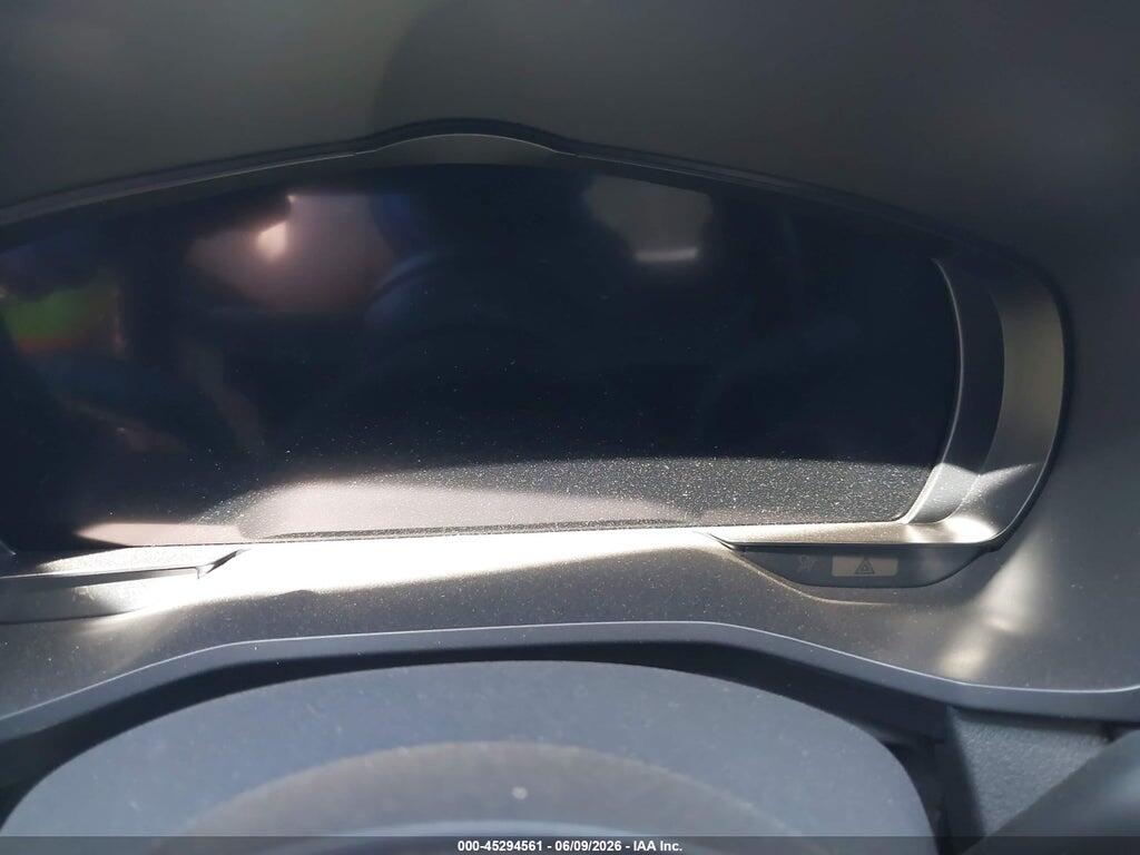 JM3KKCHA6T1374040 2026 MAZDA CX-90 PHEV photo no. 7