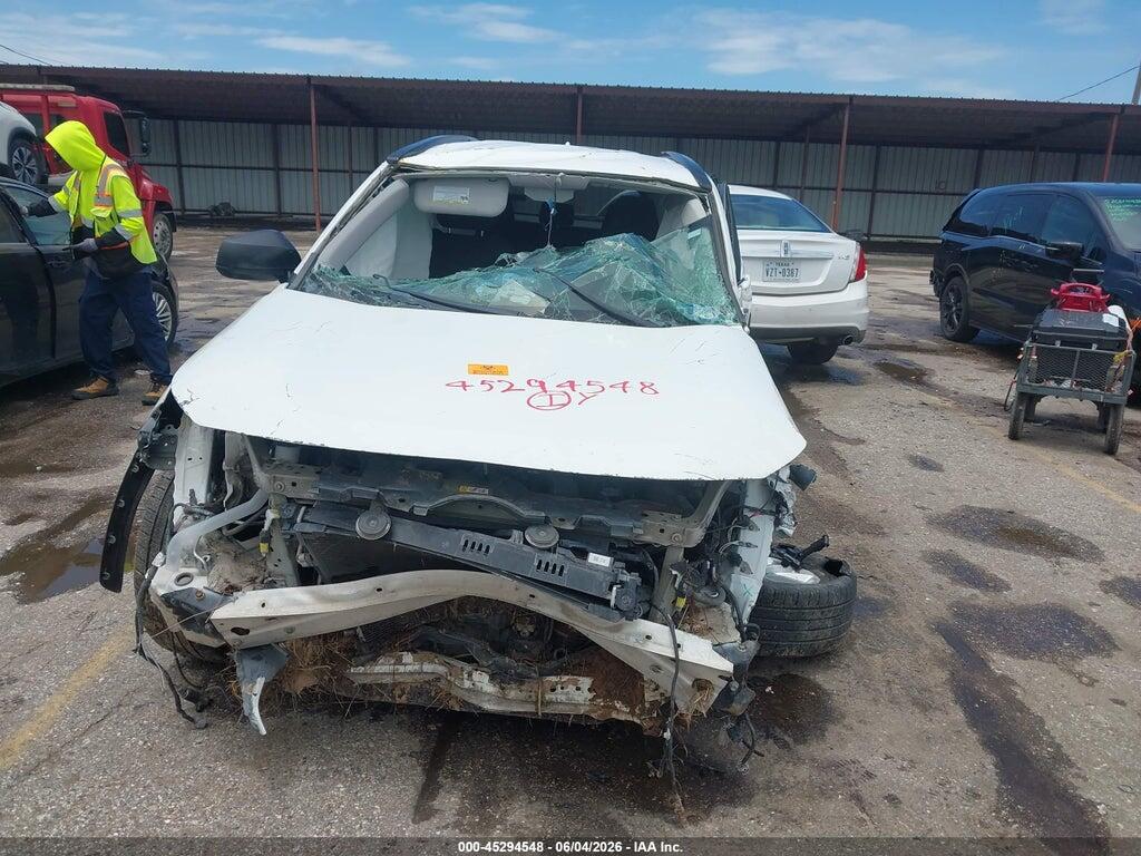 2T3H1RFV3LW075573 2020 TOYOTA RAV4 photo no. 12