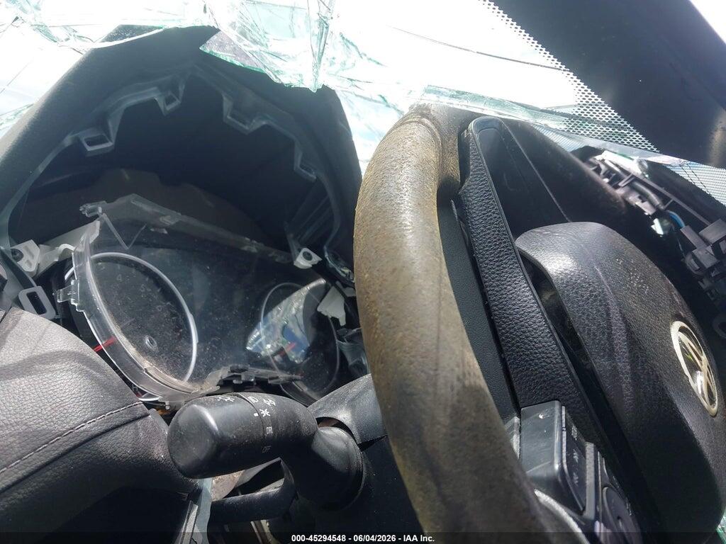 2T3H1RFV3LW075573 2020 TOYOTA RAV4 photo no. 7