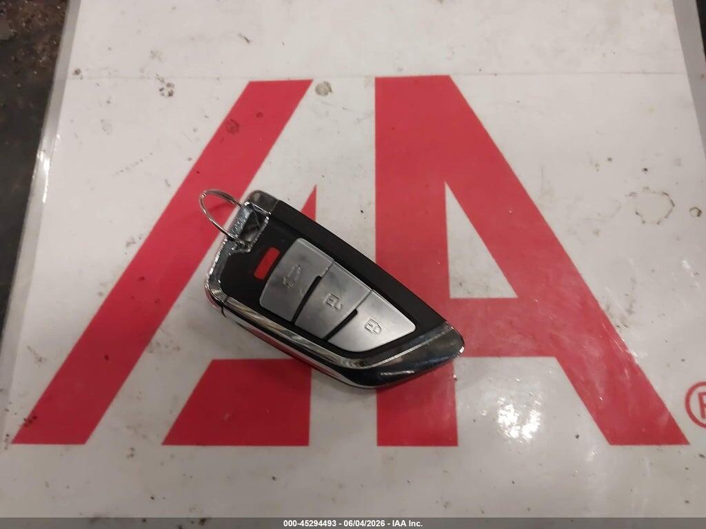 2C3CDXBG3HH576049 2017 DODGE CHARGER photo no. 11