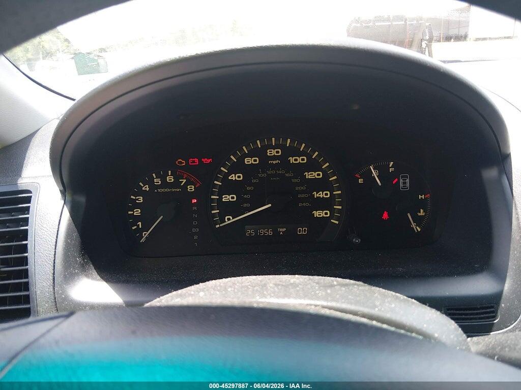 JHMCM56357C007906 2007 HONDA ACCORD photo no. 7