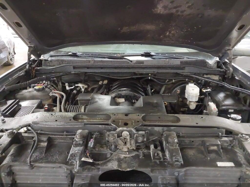 3GTU2PEJ2JG588048 2018 GMC SIERRA 1500 photo no. 10