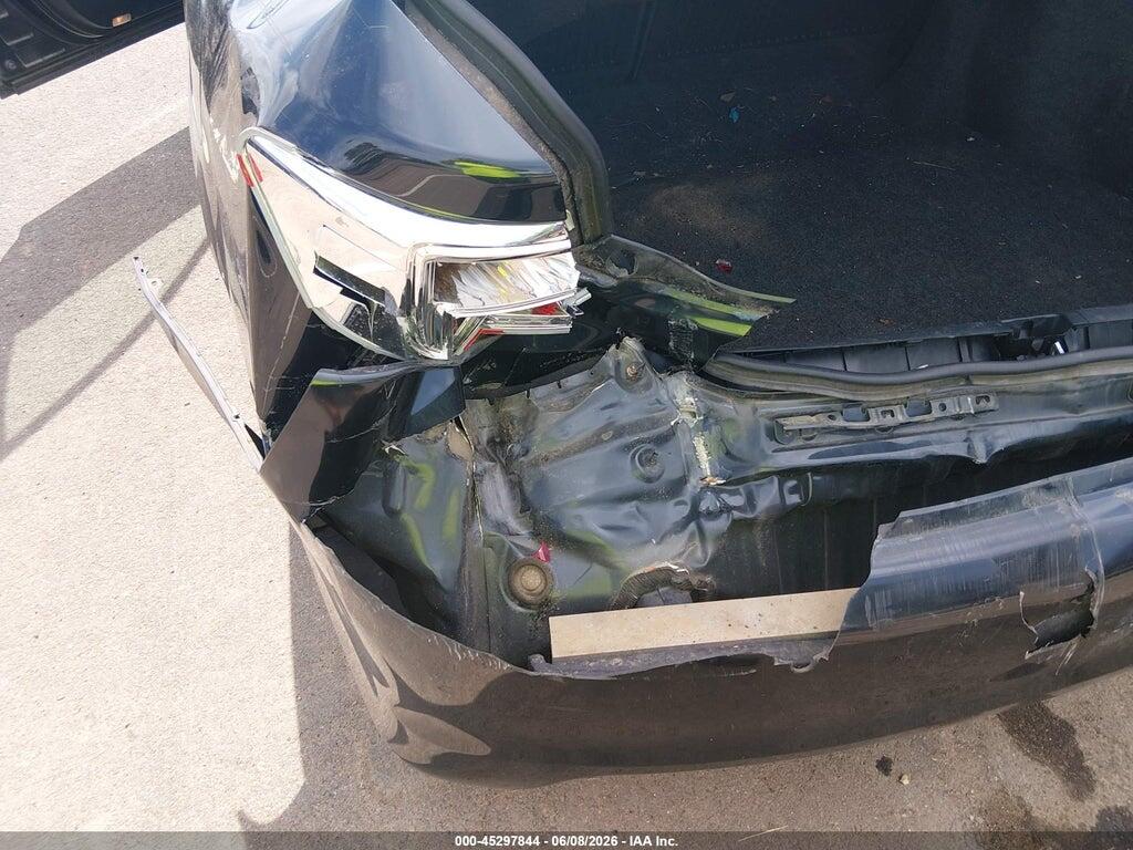 4T1BF1FK6CU033762 2012 TOYOTA CAMRY photo no. 6