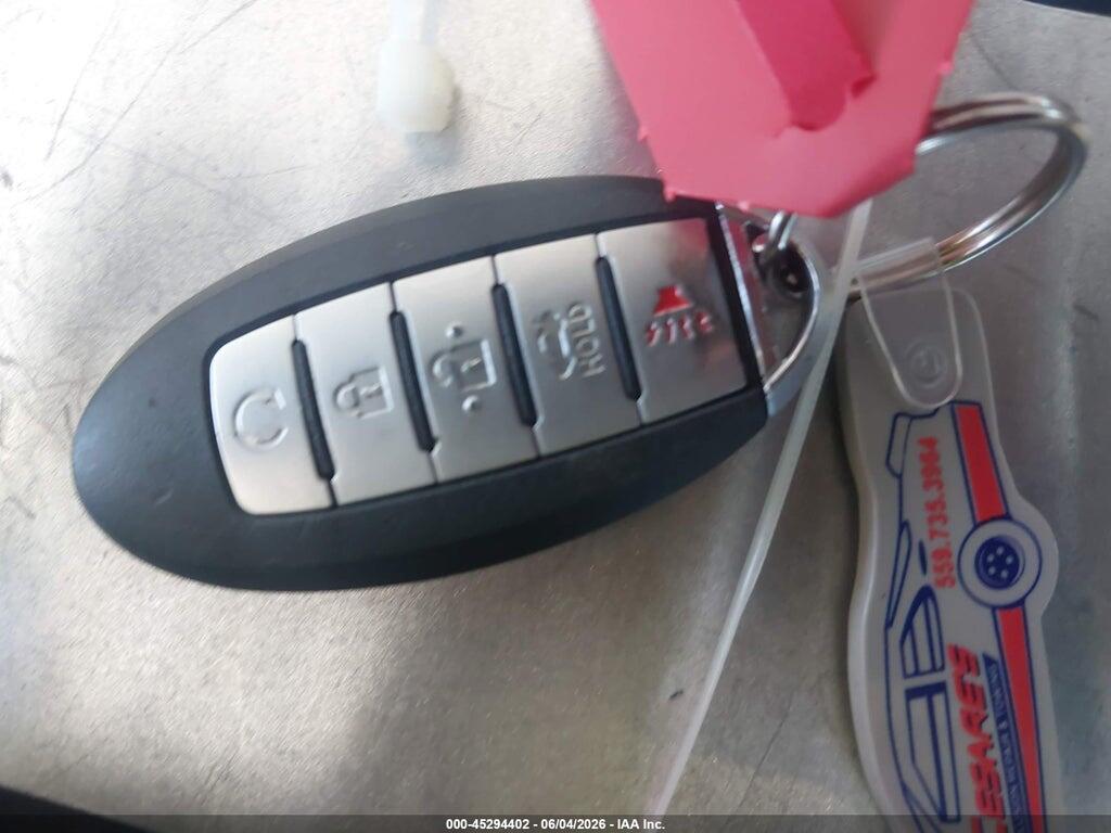 1N4AL3AP8DN581996 2013 NISSAN ALTIMA photo no. 11