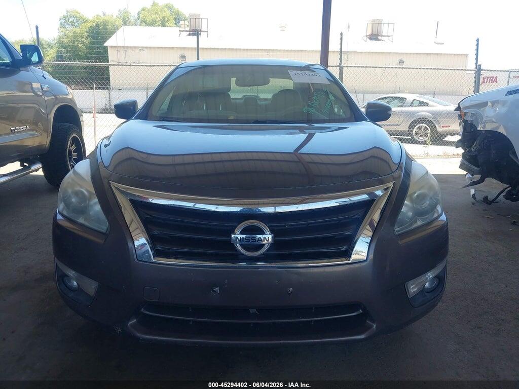 1N4AL3AP8DN581996 2013 NISSAN ALTIMA photo no. 12