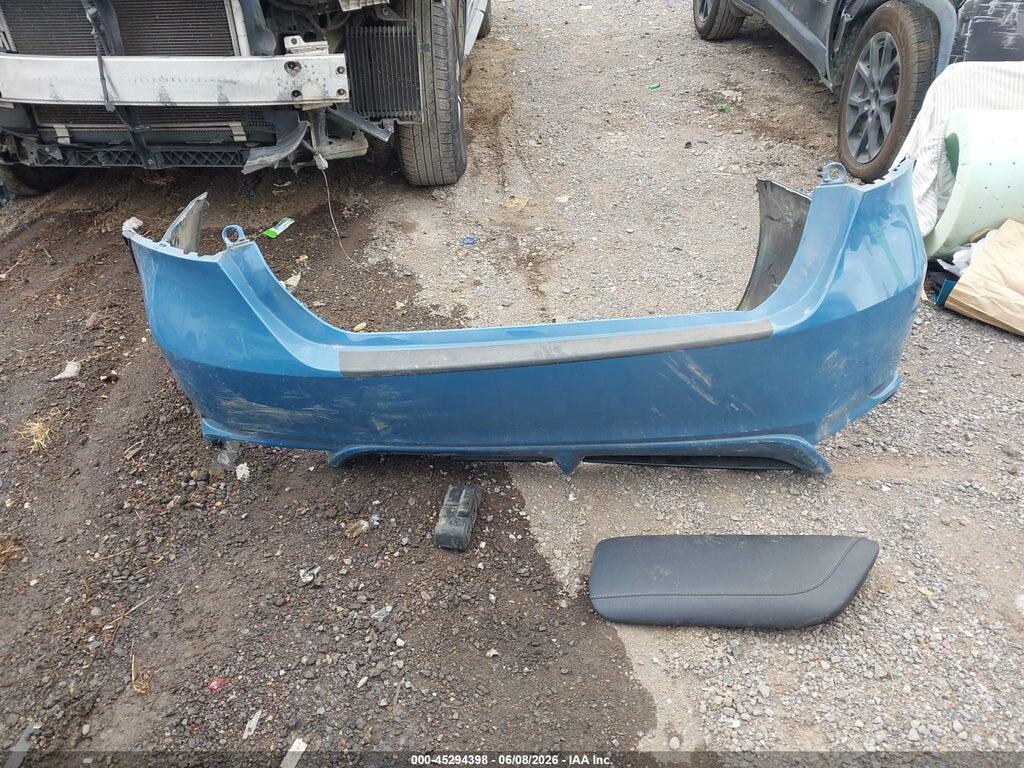 4T1K61AK2RU241959 2024 TOYOTA CAMRY photo no. 12