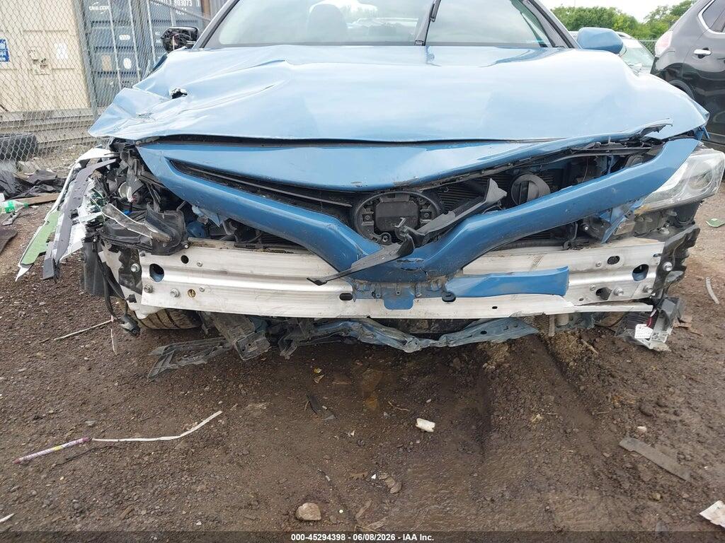 4T1K61AK2RU241959 2024 TOYOTA CAMRY photo no. 6