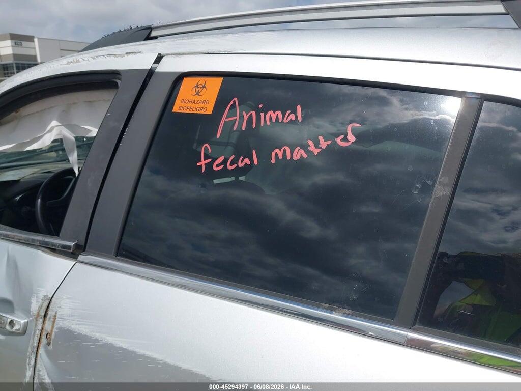 KL7CJLSB0KB963334 2019 CHEVROLET TRAX photo no. 7