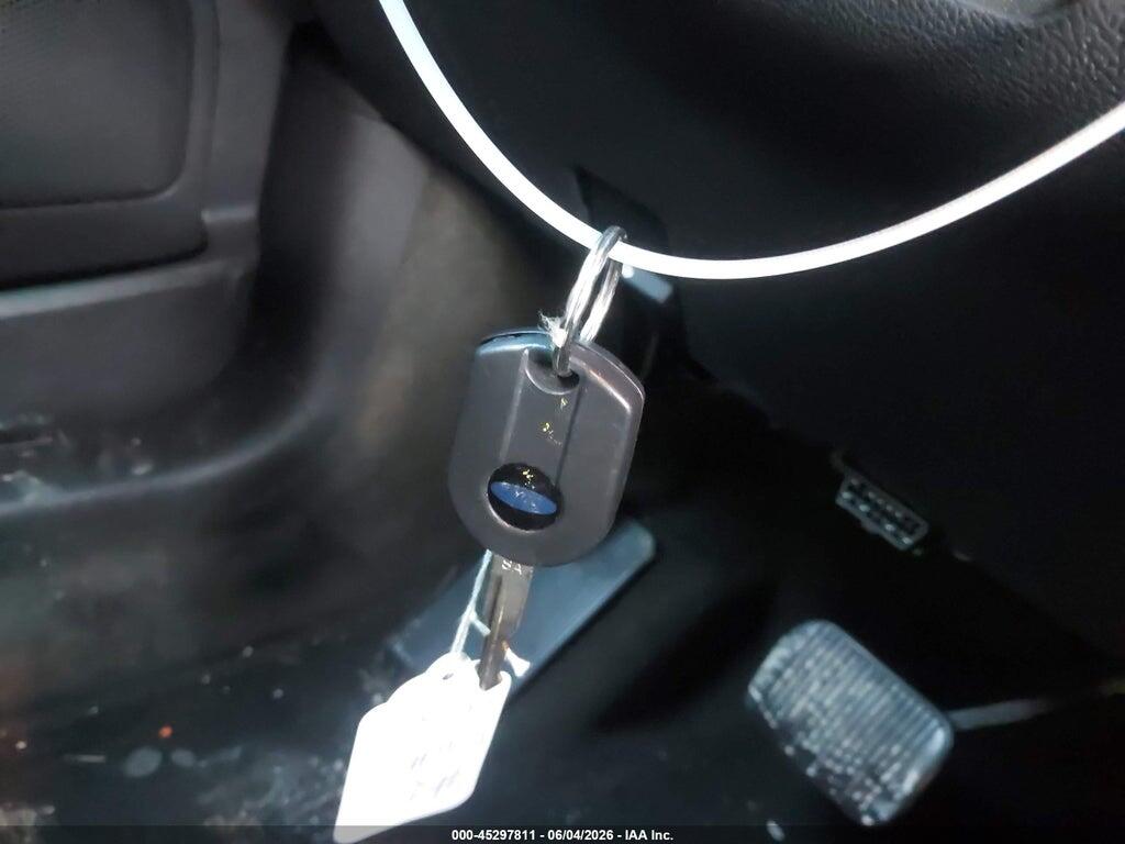1FM5K7D84DGC90602 2013 FORD EXPLORER photo no. 11