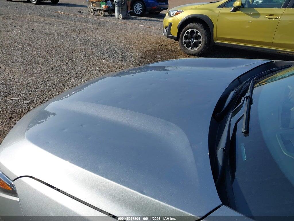 KL77LHEP4SC318826 2025 CHEVROLET TRAX photo no. 6