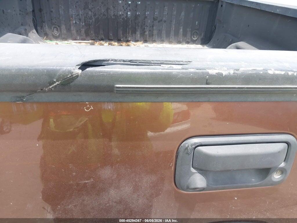 1FT7W2BT2CEB92318 2012 FORD F-250 photo no. 6