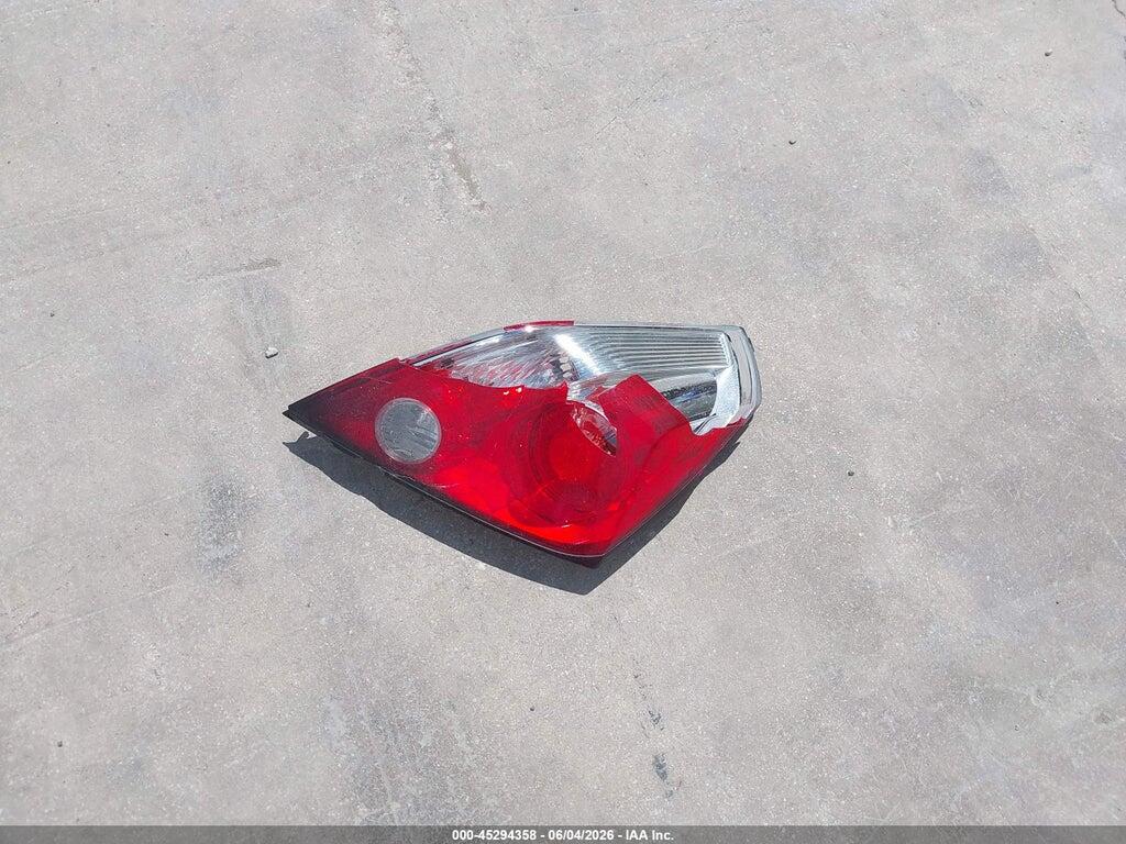 1N4AL24E99C185809 2009 NISSAN ALTIMA photo no. 11