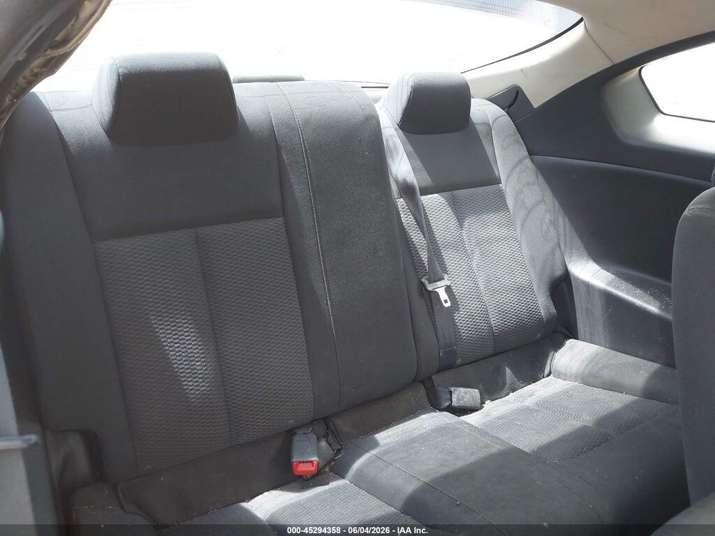 1N4AL24E99C185809 2009 NISSAN ALTIMA photo no. 8