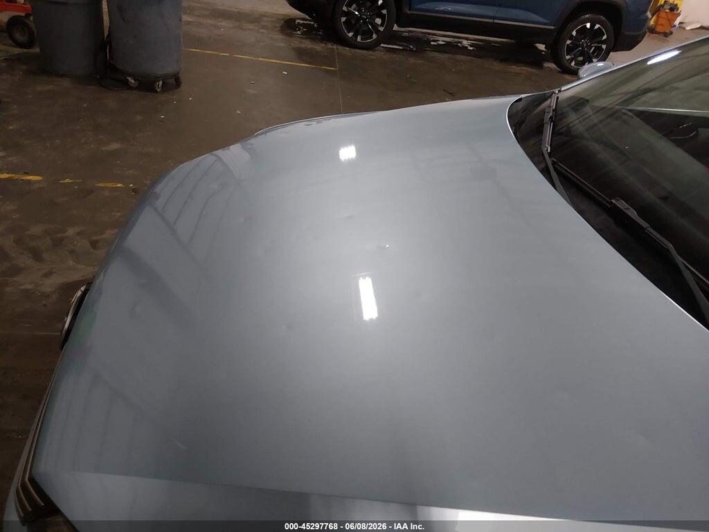 1VWBM7A34CC001280 2012 VOLKSWAGEN PASSAT photo no. 6