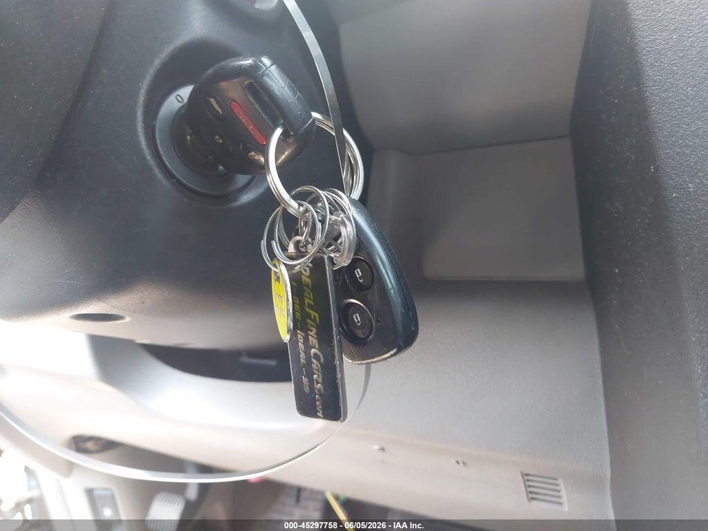 5FNYF48979B023074 2009 HONDA PILOT photo no. 11