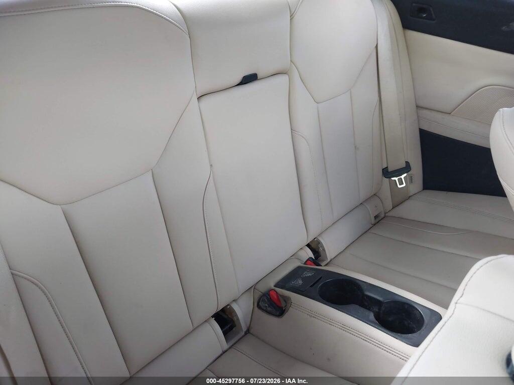 WBA23AT09MCG03079 2021 BMW 430I photo no. 8