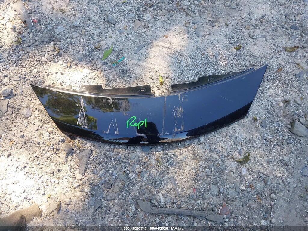 3N1CE2CP7GL398133 2016 NISSAN VERSA NOTE photo no. 12
