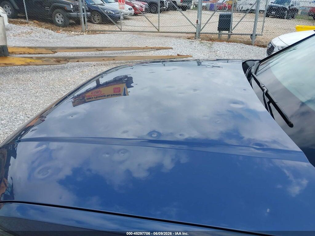 5NMP24G15TH090121 2026 HYUNDAI SANTA FE HYBRID photo no. 6