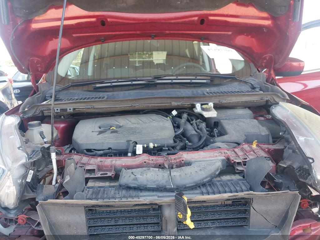 1FMCU0GD4HUD12638 2017 FORD ESCAPE photo no. 10