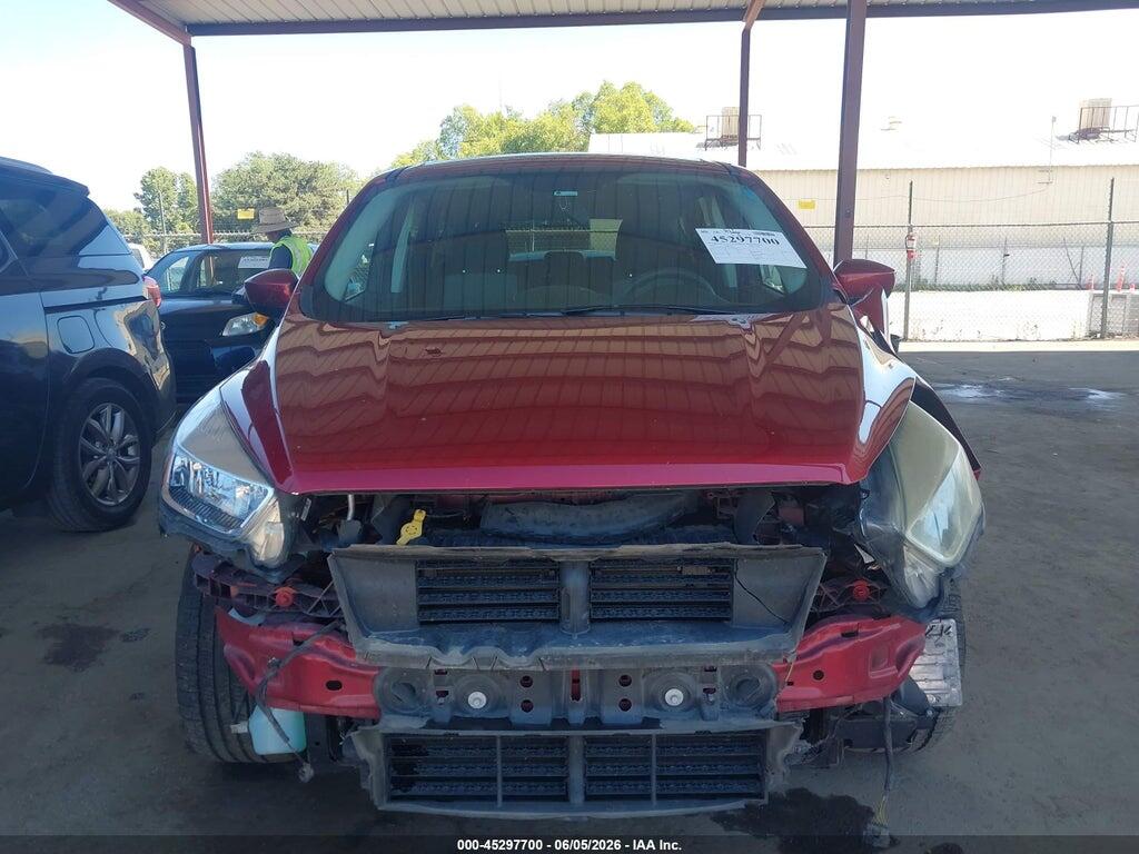 1FMCU0GD4HUD12638 2017 FORD ESCAPE photo no. 12