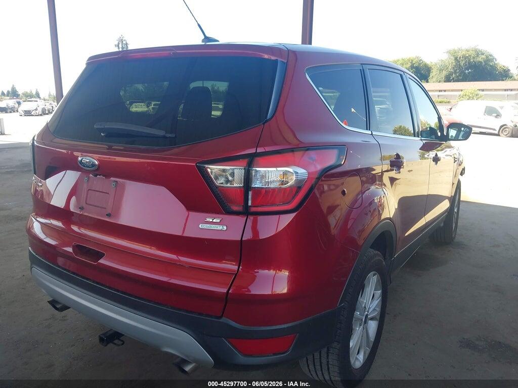 1FMCU0GD4HUD12638 2017 FORD ESCAPE photo no. 4