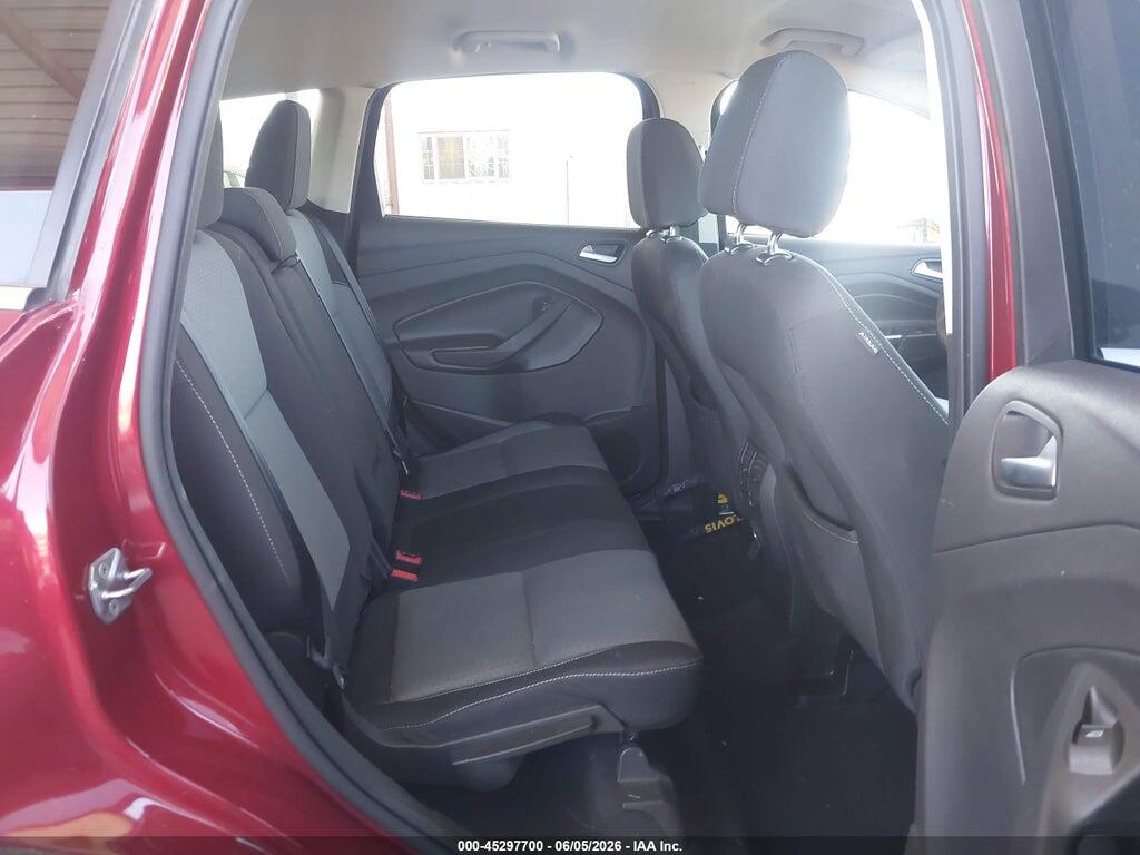 1FMCU0GD4HUD12638 2017 FORD ESCAPE photo no. 8