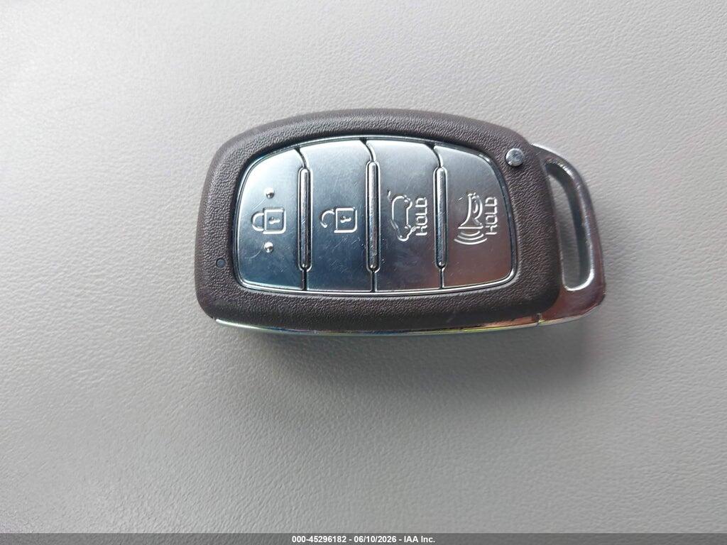 KM8J3CAL2MU324373 2021 HYUNDAI TUCSON photo no. 11