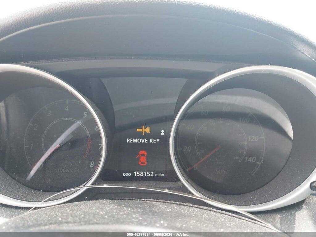 4A4AR3AU6FE008900 2015 MITSUBISHI OUTLANDER SPORT photo no. 7