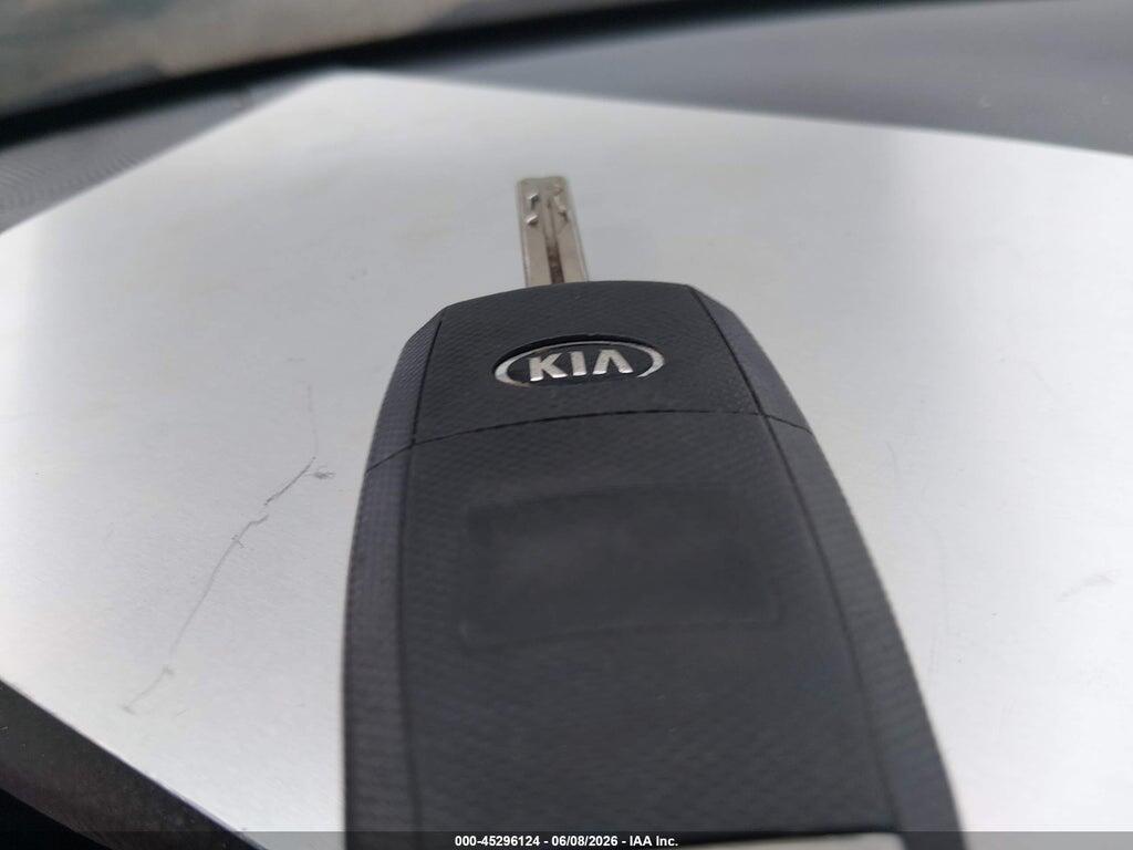 KNAGM4A73F5598275 2015 KIA OPTIMA photo no. 11