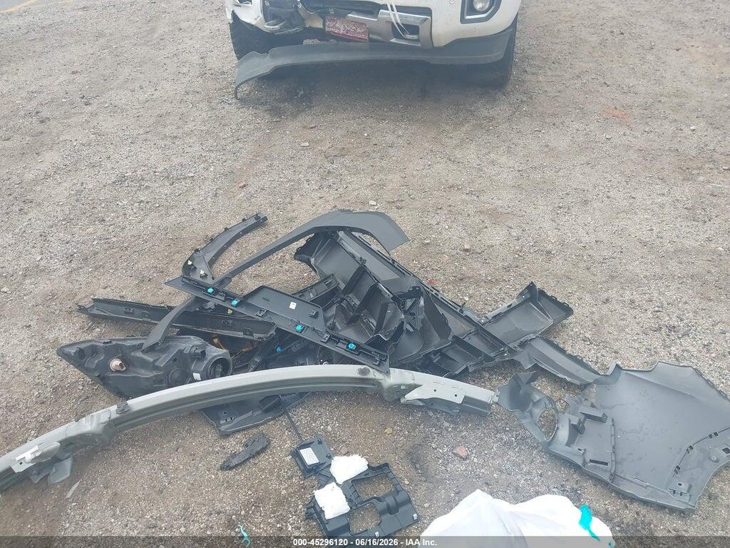 JF2BURKD5TY489021 2026 SUBARU OUTBACK photo no. 12