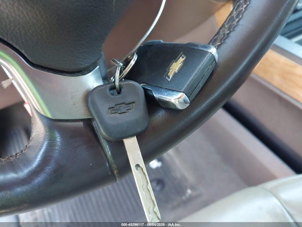 3GCPCSEC9JG422933 2018 CHEVROLET SILVERADO 1500 photo no. 11