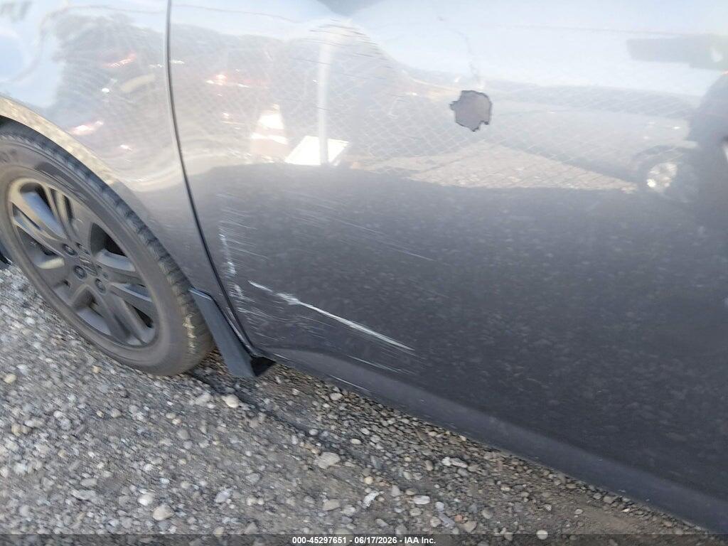 5FNRL5H93EB051077 2014 HONDA ODYSSEY photo no. 6