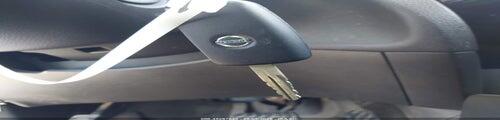 JN8AT2MV2KW376037 2019 NISSAN ROGUE photo no. 10