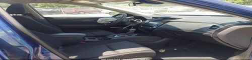 JN8AT2MV2KW376037 2019 NISSAN ROGUE photo no. 4